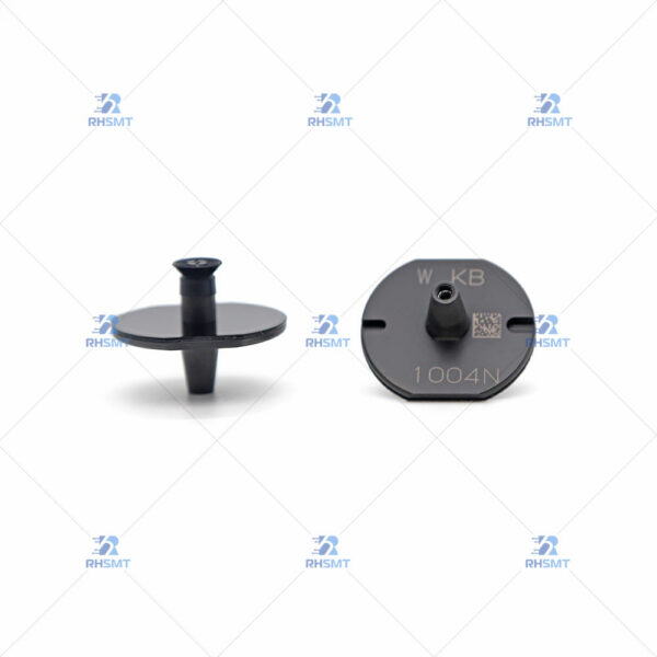 PANASONIC NOZZLE 1004N N610098972AA