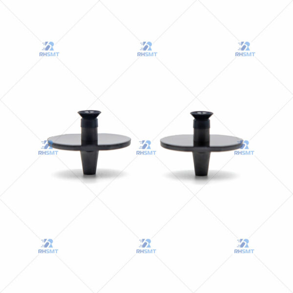 PANASONIC NOZZLE 1004N N610098972AA - Image 2