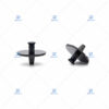 PANASONIC NOZZLE 1004N N610098972AA - Image 5