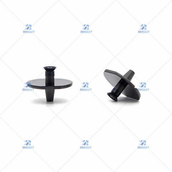 PANASONIC NOZZLE 1004N N610098972AA - Image 5