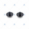 PANASONIC NOZZLE 1004N N610098972AA - Image 4