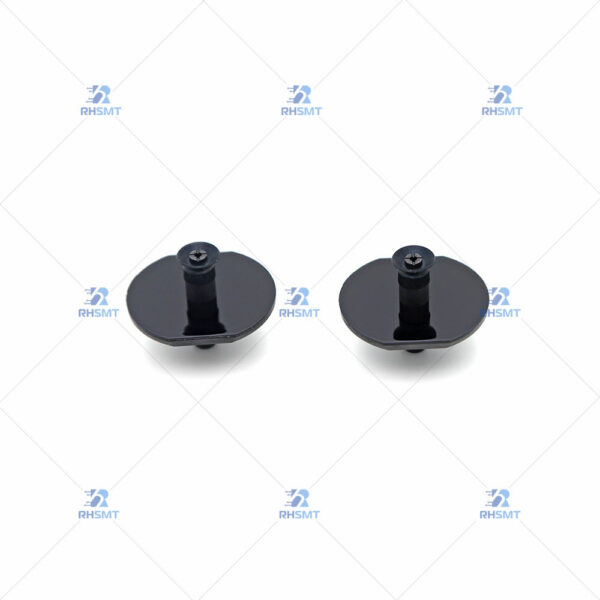 PANASONIC NOZZLE 1004N N610098972AA - Image 4