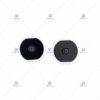 PANASONIC NOZZLE 1004N N610098972AA - Image 3