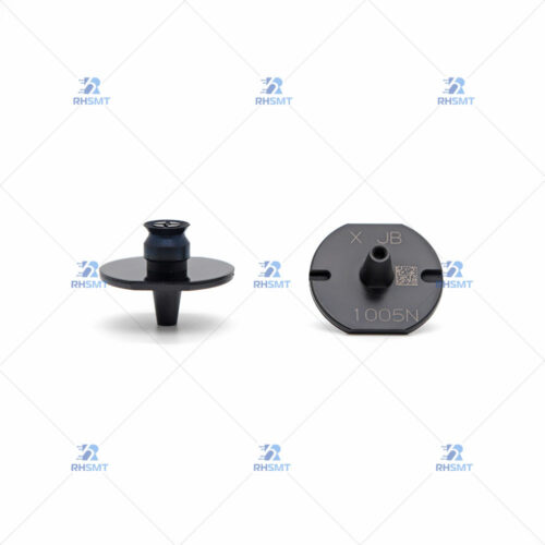 PANASONIC NOZZLE 1005N N610098973AA