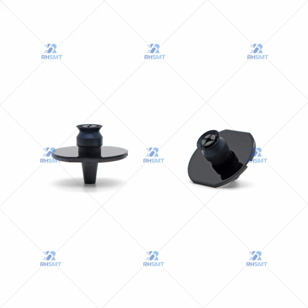 PANASONIC NOZZLE 1005N N610098973AA - Image 2