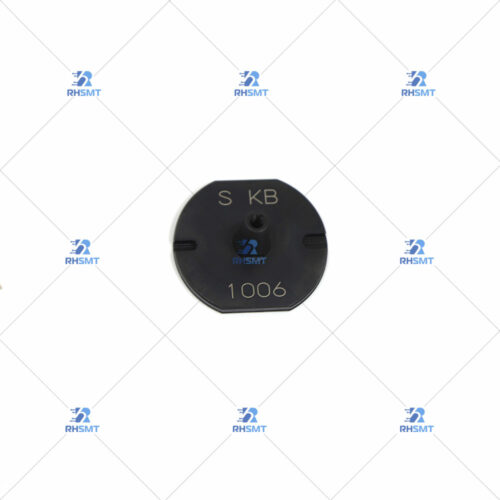 PANASONIC NOZZLE 1006 KXFX037XA00