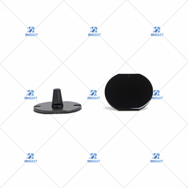 PANASONIC NOZZLE 1006N N610114702AA