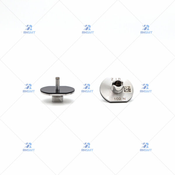 PANASONIC NOZZLE 102N N610126595AA