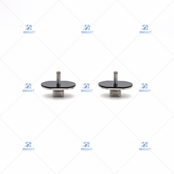 PANASONIC NOZZLE 102N N610126595AA - Image 2