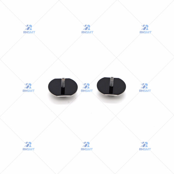 PANASONIC NOZZLE 102N N610126595AA - Image 5