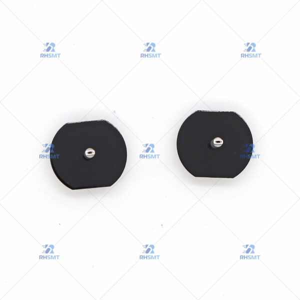 PANASONIC NOZZLE 102N N610126595AA - Image 4