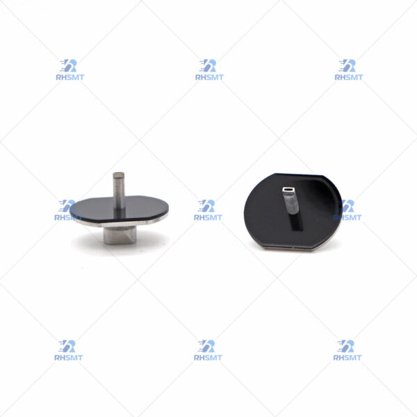 PANASONIC NOZZLE 102N N610126595AA - Image 3