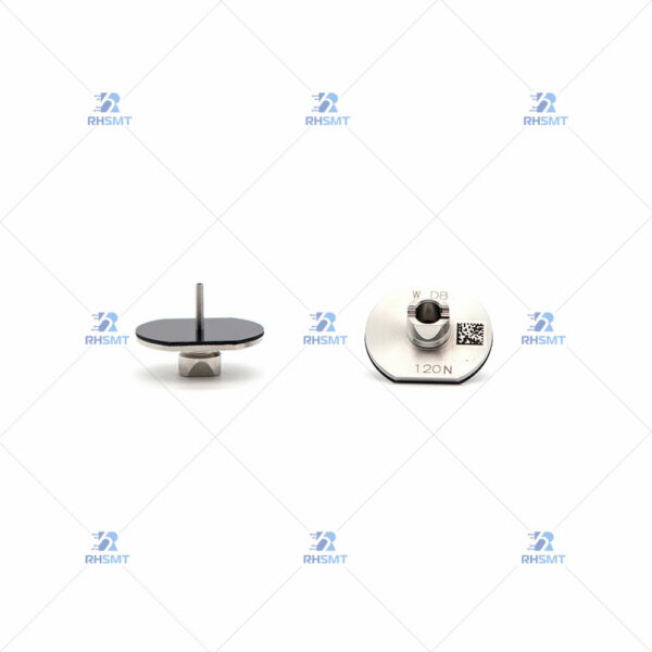 PANASONIC NOZZLE 120N N610099374AA