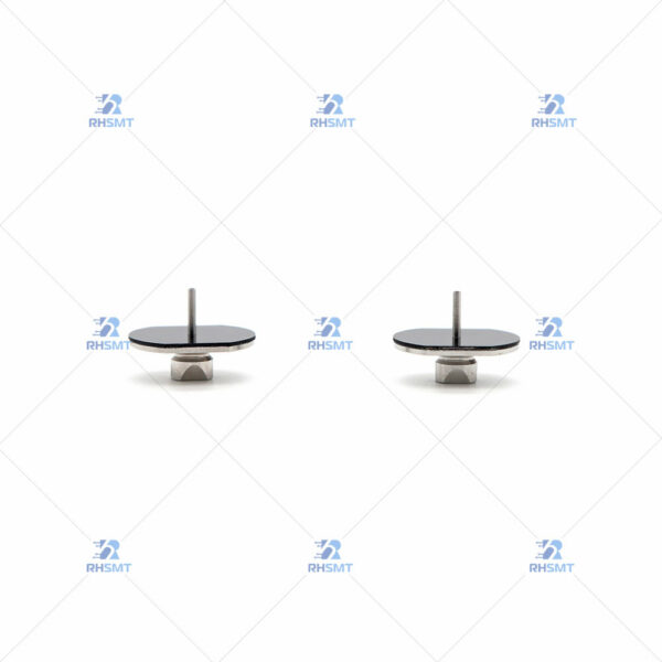 PANASONIC NOZZLE 120N N610099374AA - Image 5