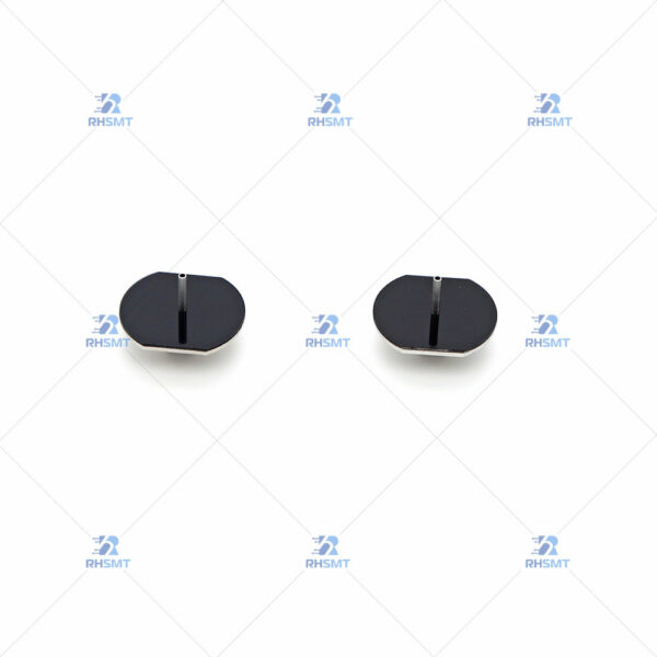 PANASONIC NOZZLE 120N N610099374AA - Image 4