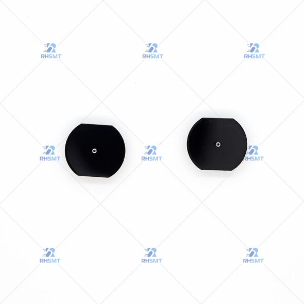 PANASONIC NOZZLE 120N N610099374AA - Image 3