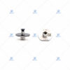 Panasonic Nozzle 128 -  N610004672AA