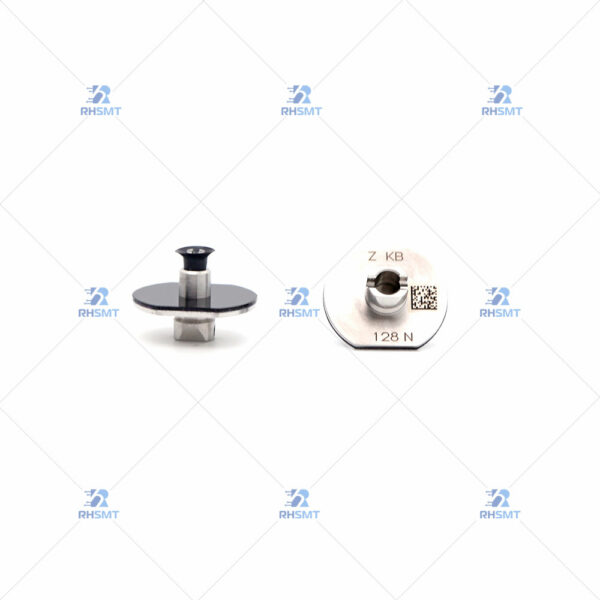 Panasonic Nozzle 128 -  N610004672AA
