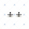 Panasonic Nozzle 128 -  N610004672AA - Image 4