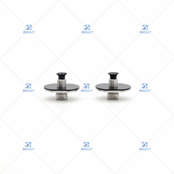 Panasonic Nozzle 128 -  N610004672AA - Image 4
