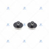 Panasonic Nozzle 128 -  N610004672AA - Image 5
