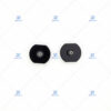 Panasonic Nozzle 128 -  N610004672AA - Image 6