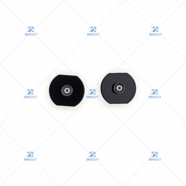 Panasonic Nozzle 128 -  N610004672AA - Image 6
