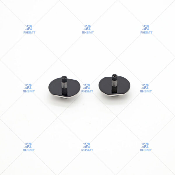 Panasonic Nozzle 129 -  N610004667AA - Image 5