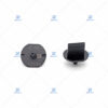 PANASONIC NOZZLE 1333N KXFX051JA00 - Image 3
