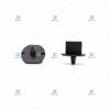 PANASONIC NOZZLE 1333N KXFX051JA00