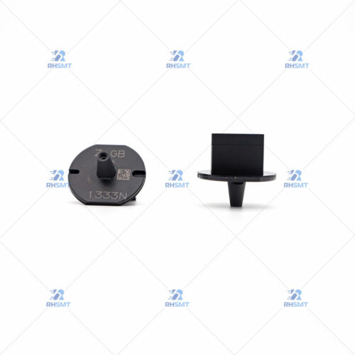PANASONIC NOZZLE 1333N KXFX051JA00