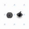 PANASONIC NOZZLE 1333N KXFX051JA00 - Image 4