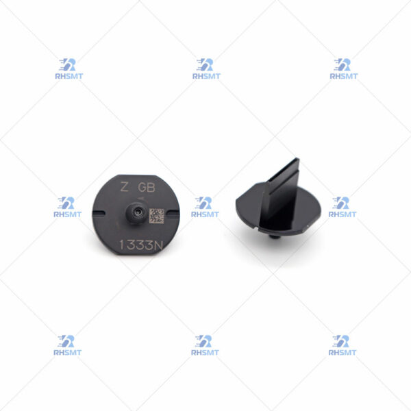 PANASONIC NOZZLE 1333N KXFX051JA00 - Image 4