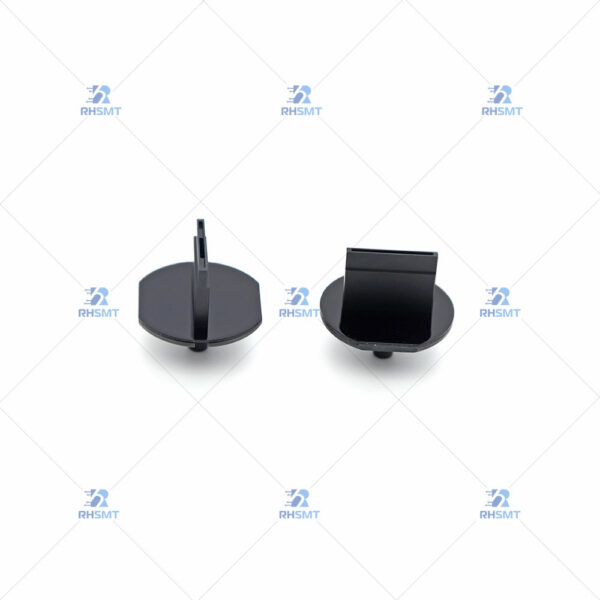 PANASONIC NOZZLE 1333N KXFX051JA00 - Image 5