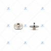 Panasonic Nozzle 137A -  N610098277AA