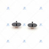 Panasonic Nozzle 137A -  N610098277AA - Image 2