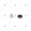 Panasonic Nozzle 137A -  N610098277AA - Image 4