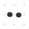 Panasonic Nozzle 137A -  N610098277AA - Image 3