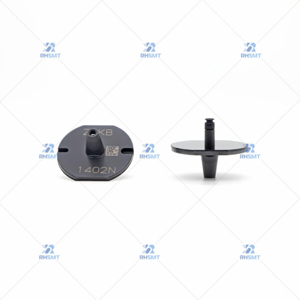 PANASONIC NOZZLE 1402N N610127592AA