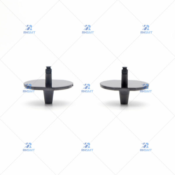 PANASONIC NOZZLE 1402N N610127592AA - Image 5