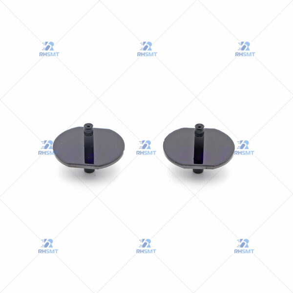PANASONIC NOZZLE 1402N N610127592AA - Image 4