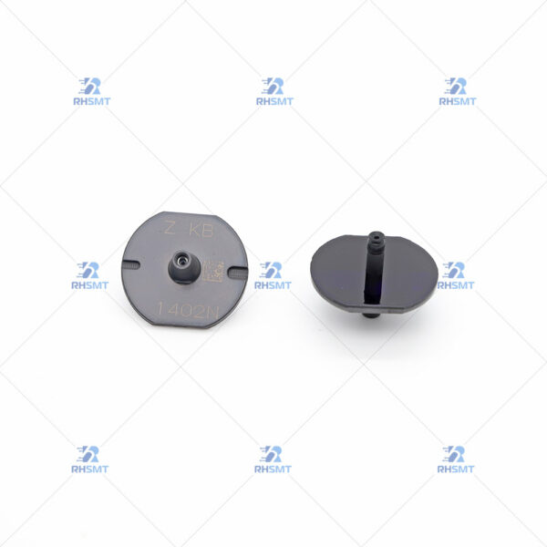 PANASONIC NOZZLE 1402N N610127592AA - Image 3