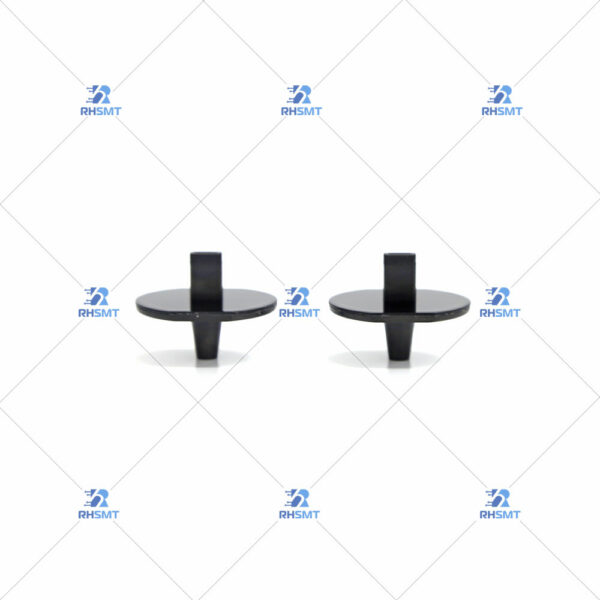 PANASONIC NOZZLE 1404N N610117224AA - Image 4