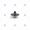 PANASONIC NOZZLE 162A