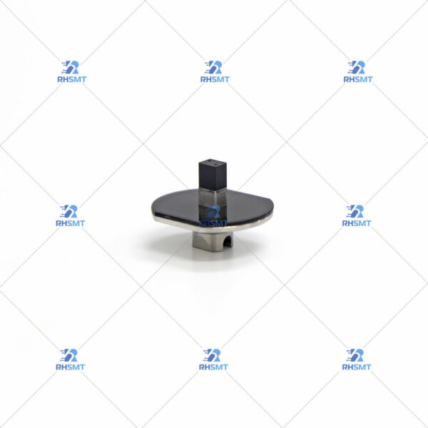 PANASONIC NOZZLE 162A