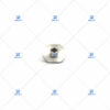 PANASONIC NOZZLE 162A - Image 4