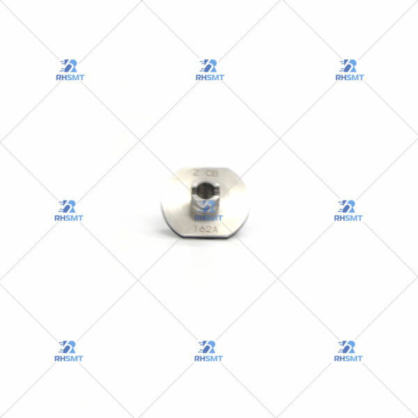 PANASONIC NOZZLE 162A - Image 4