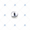 PANASONIC NOZZLE 162A - Image 3
