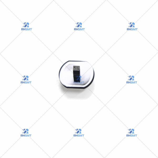 PANASONIC NOZZLE 162A - Image 3
