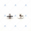 PANASONIC NOZZLE 184N N610126914AA